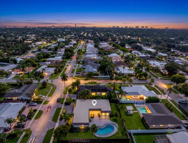 1424 SW 13TH Drive 1424, Boca Raton, FL 33486