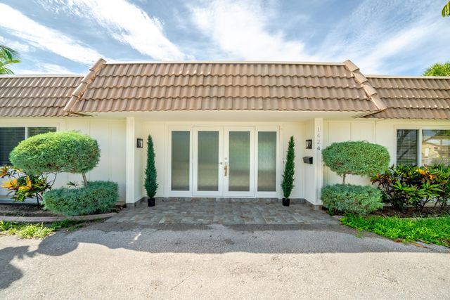 1424 SW 13TH Drive 1424, Boca Raton, FL 33486