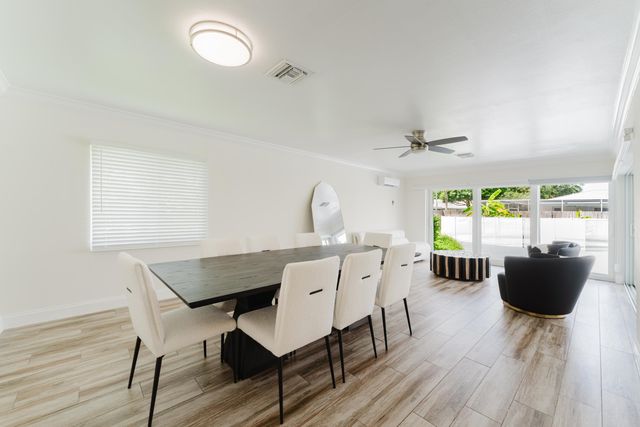1424 SW 13TH Drive 1424, Boca Raton, FL 33486