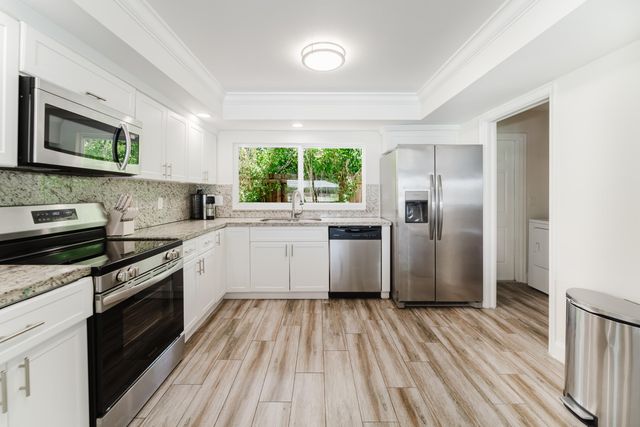 1424 SW 13TH Drive 1424, Boca Raton, FL 33486