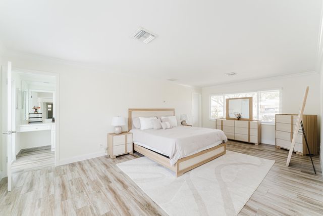 1424 SW 13TH Drive 1424, Boca Raton, FL 33486