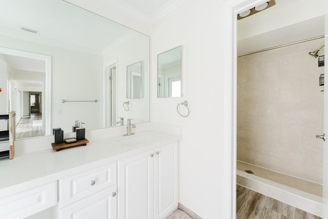 1424 SW 13TH Drive 1424, Boca Raton, FL 33486