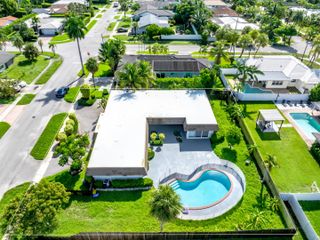 1424 SW 13TH Drive 1424, Boca Raton, FL 33486
