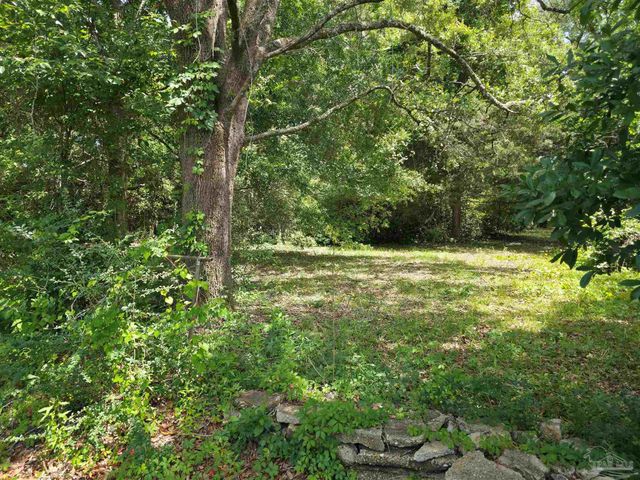 0000 Magaha Ln, Pensacola, FL 32514