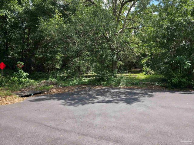 0000 Magaha Ln, Pensacola, FL 32514
