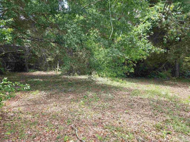 0000 Magaha Ln, Pensacola, FL 32514