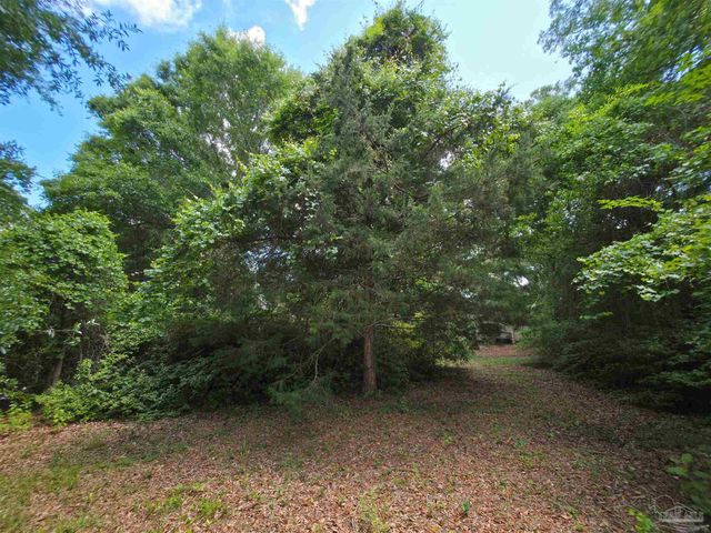 0000 Magaha Ln, Pensacola, FL 32514
