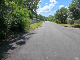 0000 Magaha Ln, Pensacola, FL 32514