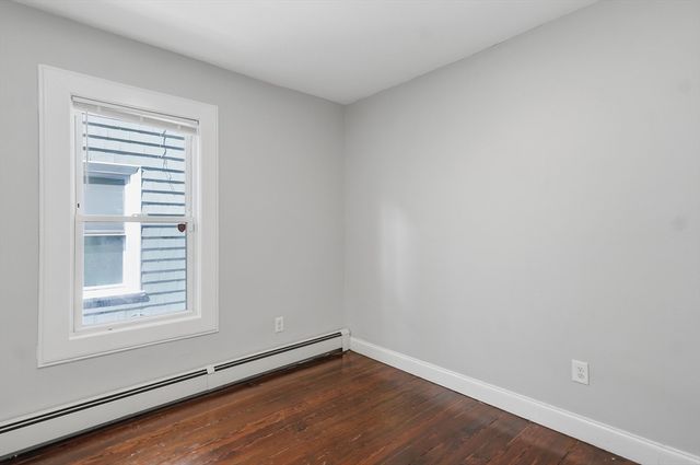 91 Burrell Street 1, Boston, MA 02119