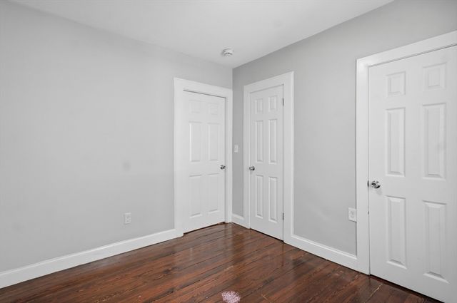 91 Burrell Street 1, Boston, MA 02119