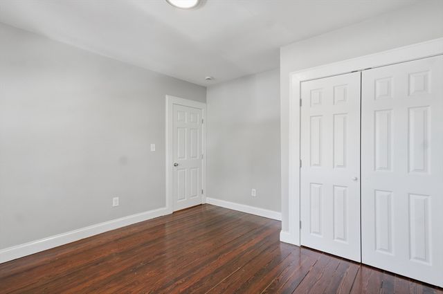 91 Burrell Street 1, Boston, MA 02119
