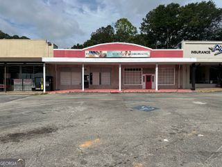 509 Alabama Avenue S, Bremen, GA 30110