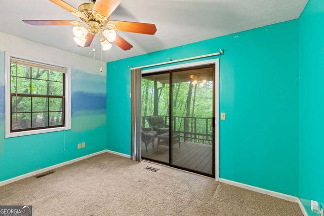 344 Robertson Drive, Blairsville, GA 30512