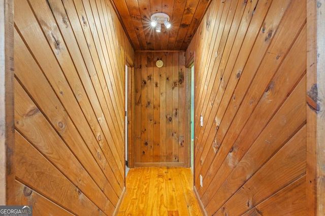 344 Robertson Drive, Blairsville, GA 30512