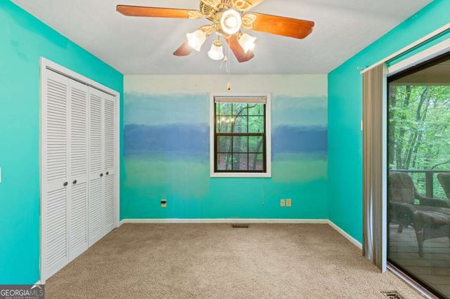 344 Robertson Drive, Blairsville, GA 30512