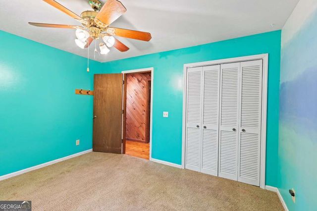 344 Robertson Drive, Blairsville, GA 30512