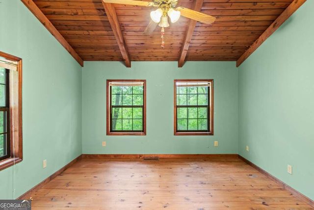 344 Robertson Drive, Blairsville, GA 30512