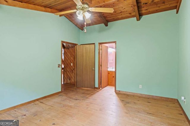 344 Robertson Drive, Blairsville, GA 30512