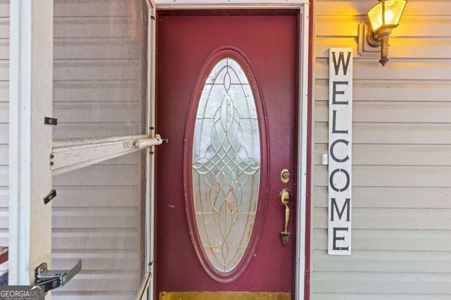 344 Robertson Drive, Blairsville, GA 30512