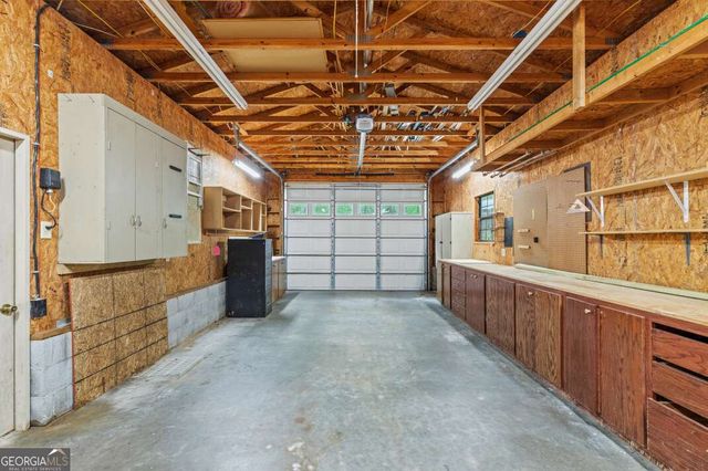 344 Robertson Drive, Blairsville, GA 30512