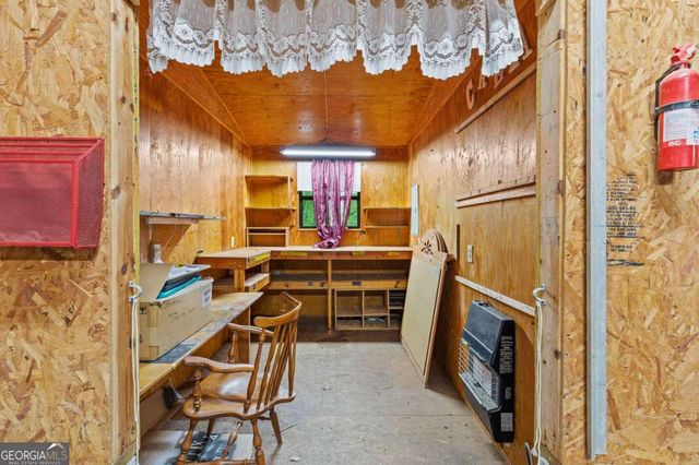 344 Robertson Drive, Blairsville, GA 30512