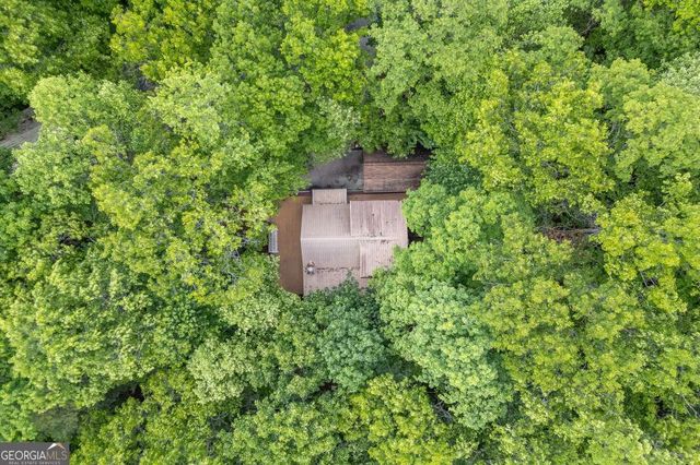 344 Robertson Drive, Blairsville, GA 30512