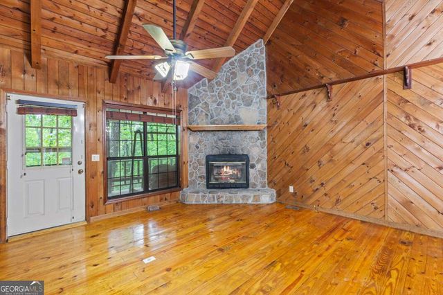 344 Robertson Drive, Blairsville, GA 30512