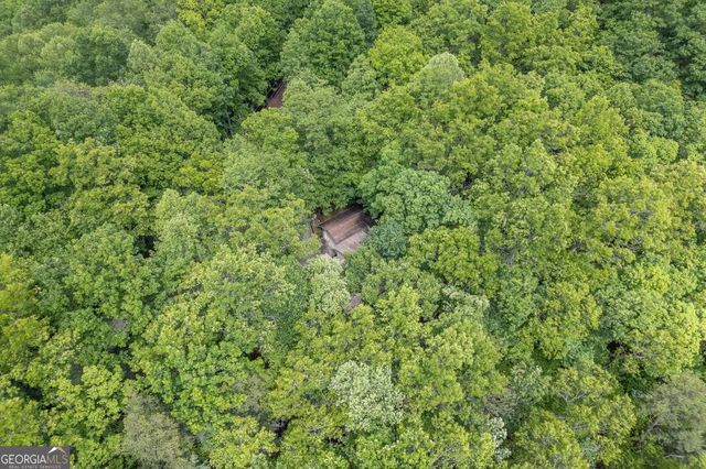 344 Robertson Drive, Blairsville, GA 30512
