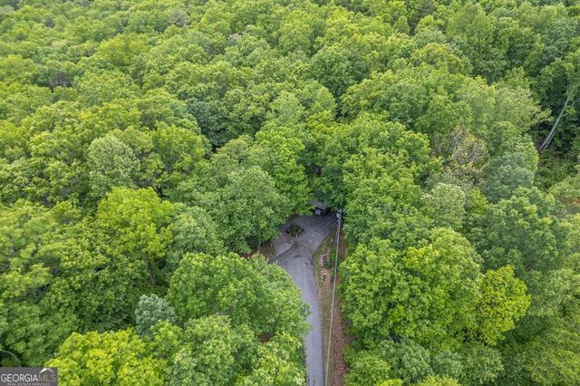 344 Robertson Drive, Blairsville, GA 30512