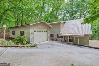344 Robertson Drive, Blairsville, GA 30512