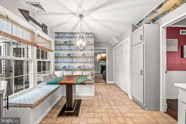 128 TERRACE RD, Levittown, PA 19056