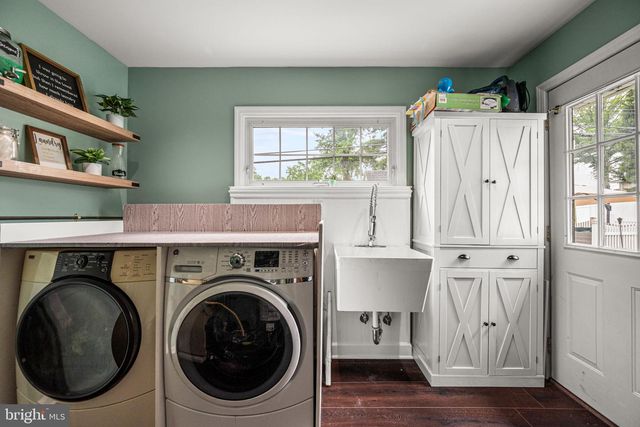 128 TERRACE RD, Levittown, PA 19056