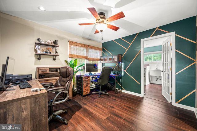 128 TERRACE RD, Levittown, PA 19056