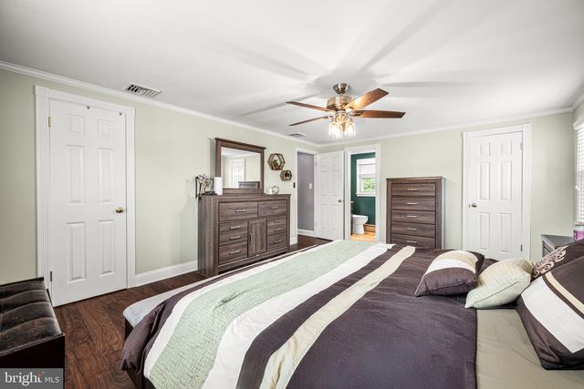 128 TERRACE RD, Levittown, PA 19056