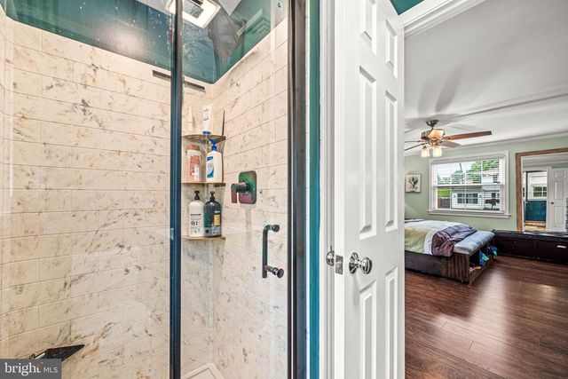 128 TERRACE RD, Levittown, PA 19056