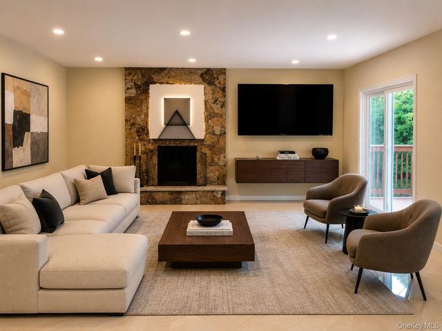 3 Edgewood Place, Great Neck, NY 11024