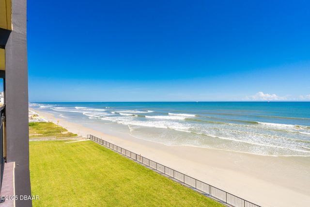 2301 S Atlantic Avenue # 304, Daytona Beach, FL 32118