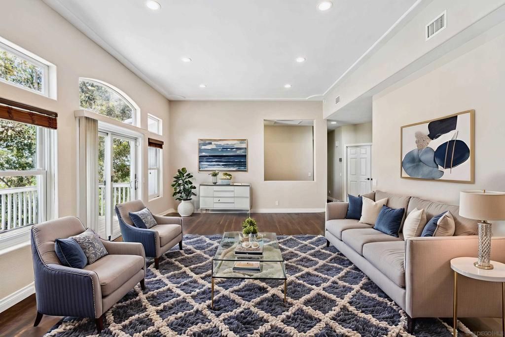 401 S Vine St, Escondido, CA 92025