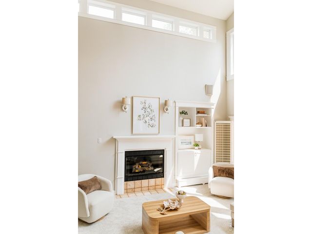 1550 Poplar Ave, Boulder, CO 80304