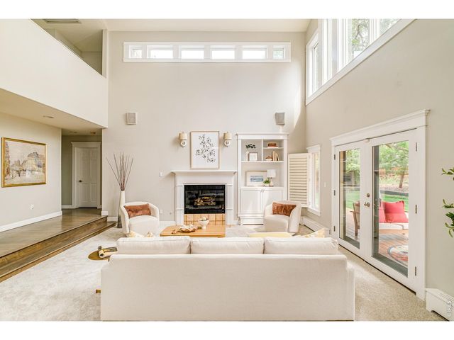 1550 Poplar Ave, Boulder, CO 80304