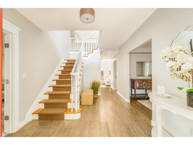 1550 Poplar Ave, Boulder, CO 80304