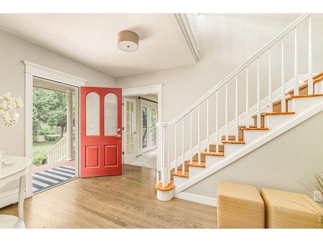 1550 Poplar Ave, Boulder, CO 80304