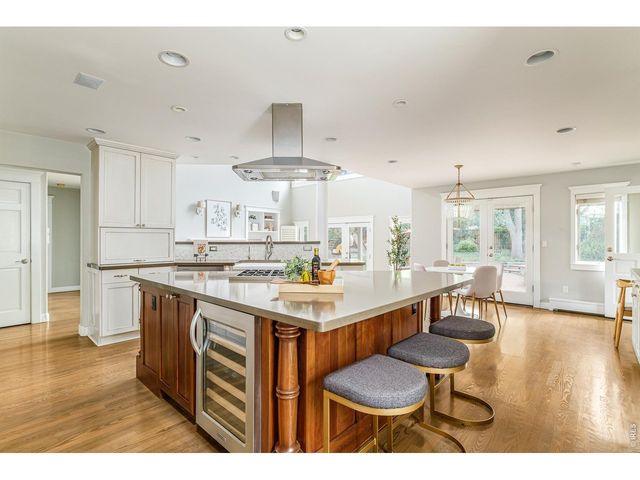 1550 Poplar Ave, Boulder, CO 80304
