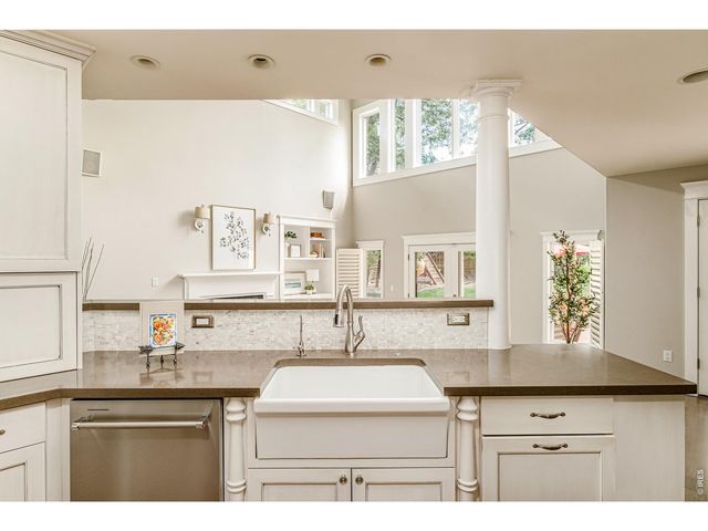 1550 Poplar Ave, Boulder, CO 80304