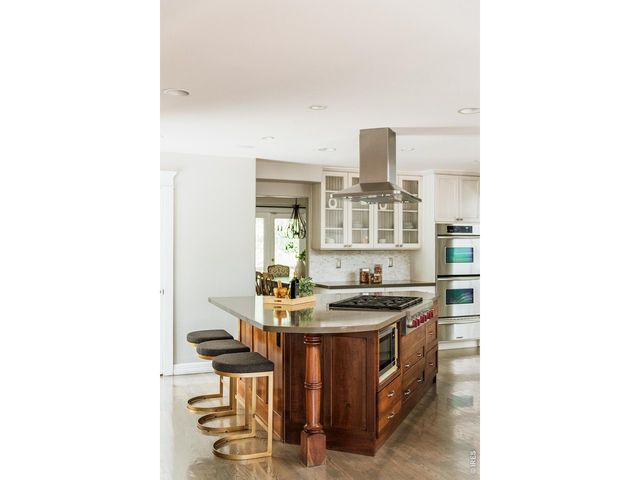1550 Poplar Ave, Boulder, CO 80304