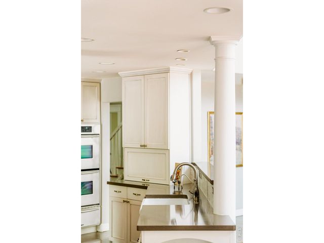 1550 Poplar Ave, Boulder, CO 80304