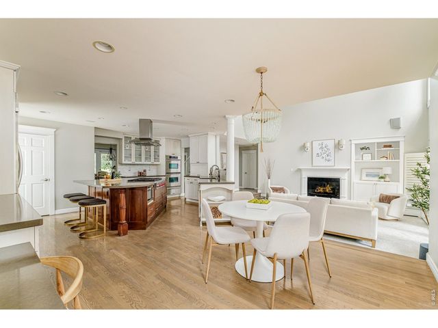 1550 Poplar Ave, Boulder, CO 80304