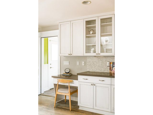 1550 Poplar Ave, Boulder, CO 80304