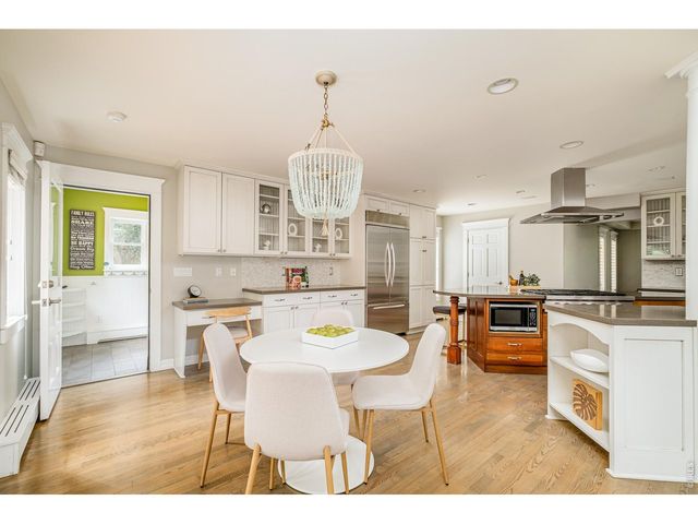 1550 Poplar Ave, Boulder, CO 80304