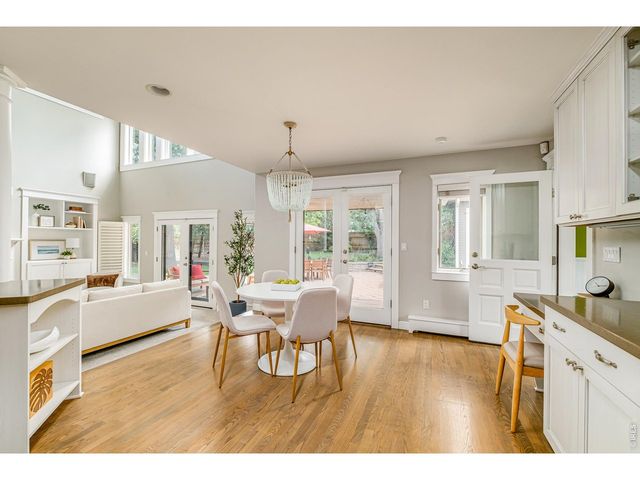 1550 Poplar Ave, Boulder, CO 80304